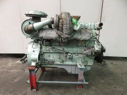 42905-12440-3.jpg