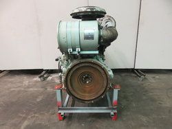 42905-12440-4.jpg