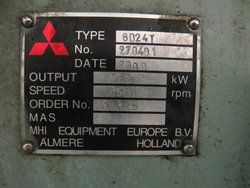 42905-12440-5.jpg