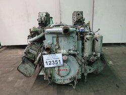 42893-12351-4.jpg