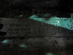 42893-12351-5.jpg