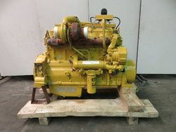 42888-12375-3.jpg