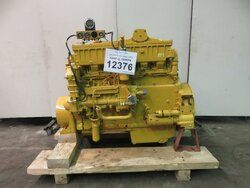 42890-12376-1.jpg