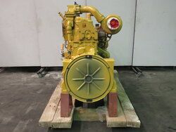 42890-12376-2.jpg