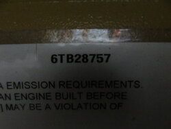 42890-12376-5.jpg