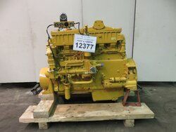 42892-12377-1.jpg