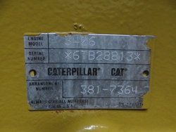 42892-12377-5.jpg