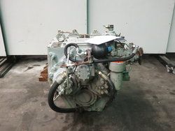 42897-12383-2.jpg