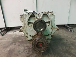 42897-12383-3.jpg