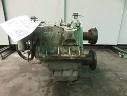 42897-12383-4.jpg