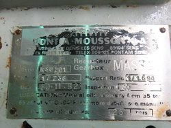 42897-12383-5.jpg