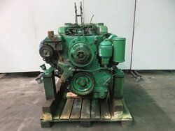 42912-12457-2.jpg