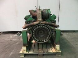42912-12457-4.jpg
