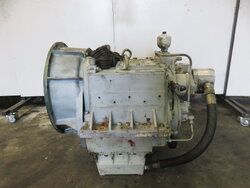 42915-12461-1.jpg