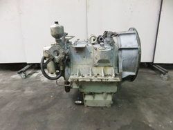 42915-12461-2.jpg