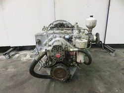 42915-12461-3.jpg