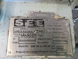 42915-12461-5.jpg