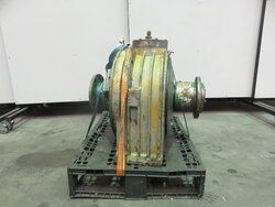 35023-11756-1.jpg