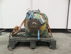 35023-11756-4.jpg