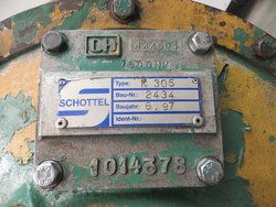 35023-11756-5.jpg