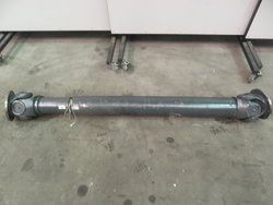 35023-11756-6.jpg