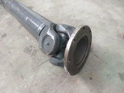 35023-11756-7.jpg