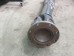 35023-11756-8.jpg
