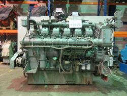 37150-11925-3.jpg