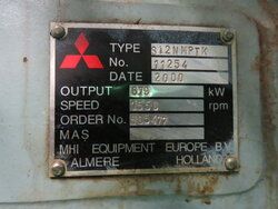 37150-11925-5.jpg