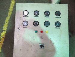 37150-11925-6.jpg