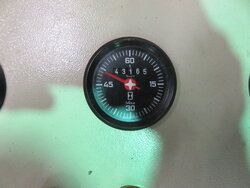 37150-11925-7.jpg
