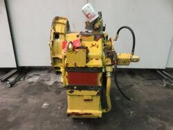 42952-12392-1.jpg