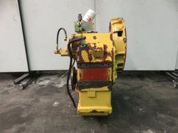 42952-12392-2.jpg