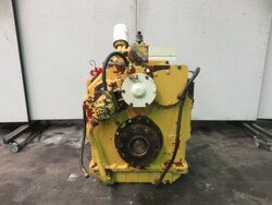 42952-12392-3.jpg