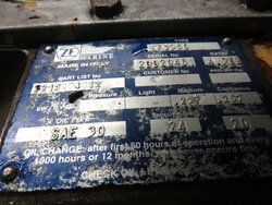 42952-12392-5.jpg