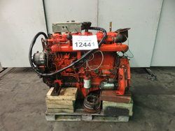42956-12441-1.jpg
