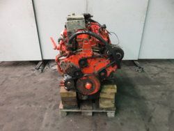 42956-12441-2.jpg