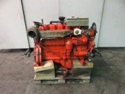 42956-12441-3.jpg