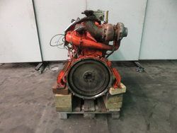 42956-12441-4.jpg