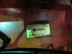 42956-12441-5.jpg
