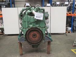 28471-4597-detroit-diesel-16v-149ti-2.jpg