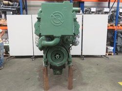 28471-4597-detroit-diesel-16v-149ti-4.jpg