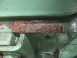 28471-4597-detroit-diesel-16v-149ti-5.jpg