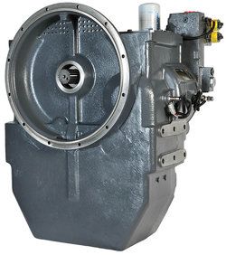 36317-mgx-516-2.jpg