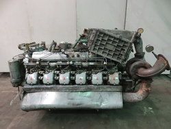 42893-12351-1.jpg