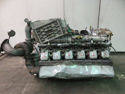 42893-12351-2.jpg