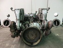 42893-12351-3.jpg