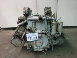 42893-12351-4.jpg