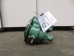 39010-12151-1.jpg