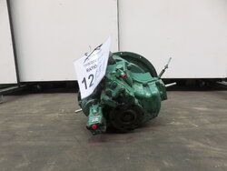 39010-12151-2.jpg